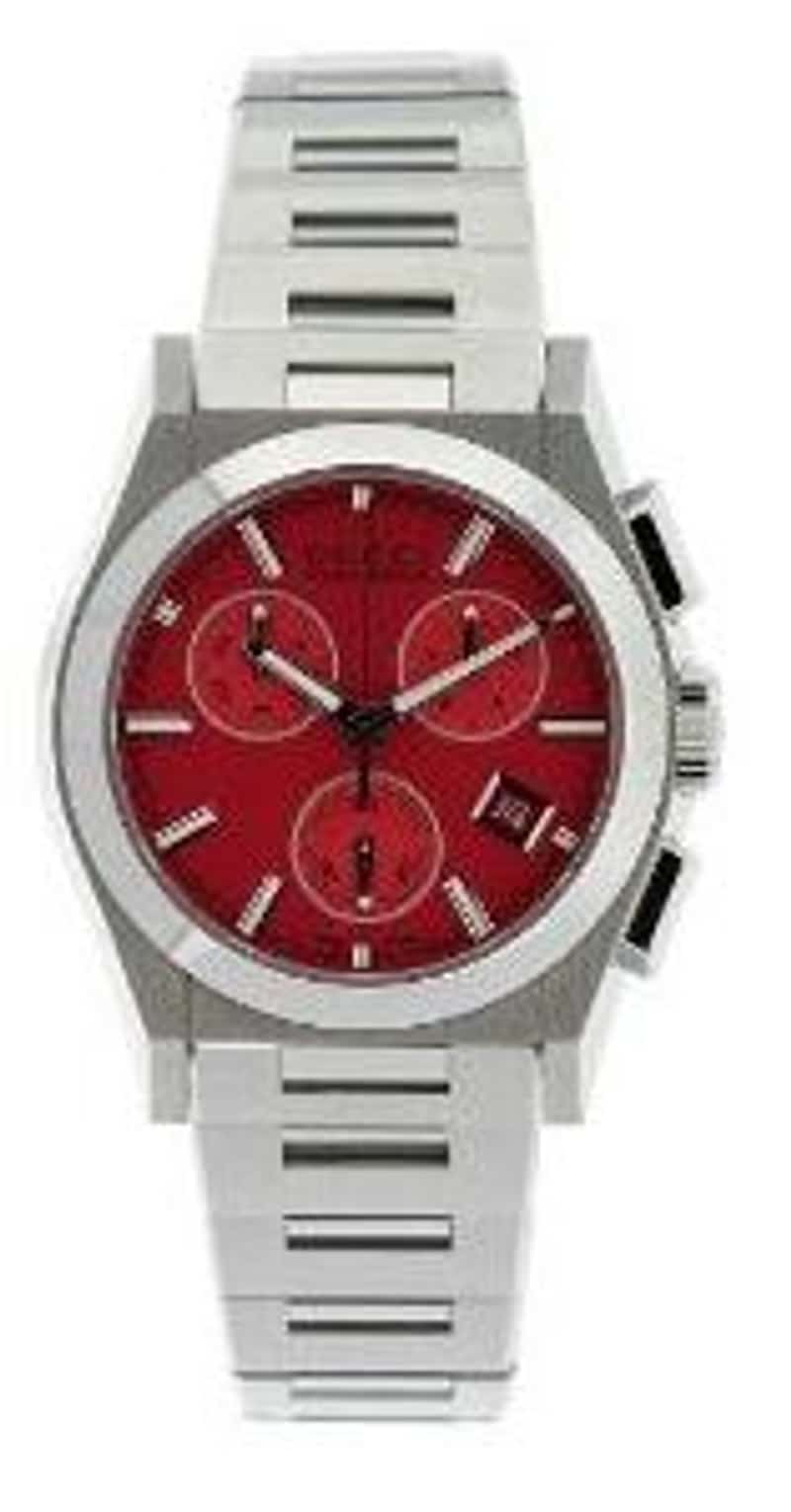 Gucci Pantheon YA115412 Gucci Pantheon YA115412